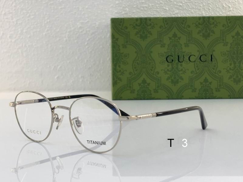 Gucci Sunglasses 705